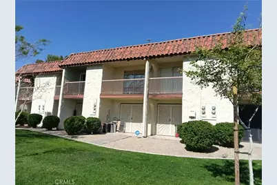 64275 Spyglass Avenue #50, Desert Hot Springs, CA 92240 - Photo 2
