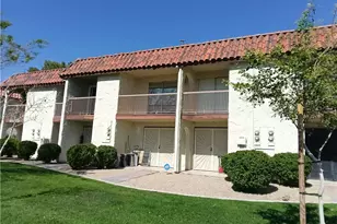 64275 Spyglass Ave, Desert Hot Springs, CA 92240 - Photo 2