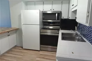 64275 Spyglass Ave, Desert Hot Springs, CA 92240 - Photo 4