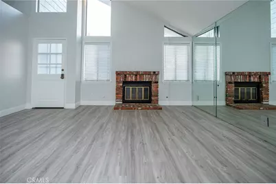 44 Amberleaf, Irvine, CA 92614 - Photo 6