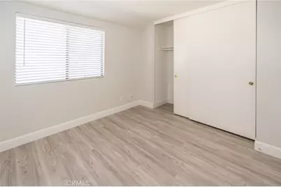 44 Amberleaf, Irvine, CA 92614 - Photo 16