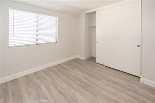 44 Amberleaf, Irvine, CA 92614 - Photo 16