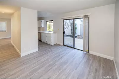 44 Amberleaf, Irvine, CA 92614 - Photo 8