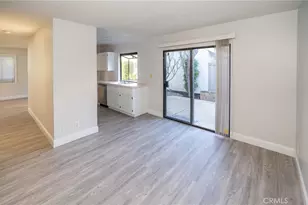 44 Amberleaf, Irvine, CA 92614 - Photo 8