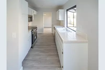 44 Amberleaf, Irvine, CA 92614 - Photo 10