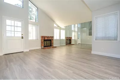 44 Amberleaf, Irvine, CA 92614 - Photo 4