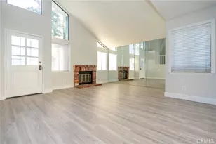 44 Amberleaf, Irvine, CA 92614 - Photo 4