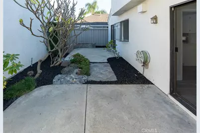 44 Amberleaf, Irvine, CA 92614 - Photo 22