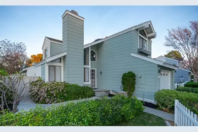 44 Amberleaf, Irvine, CA 92614 - Photo 2