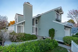 44 Amberleaf, Irvine, CA 92614 - Photo 2
