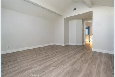 44 Amberleaf, Irvine, CA 92614 - Photo 14
