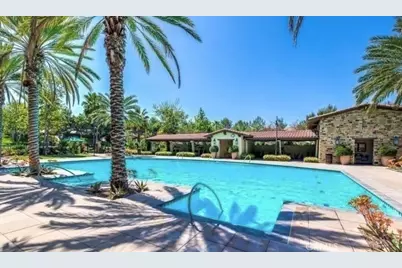 12 Prominence, Lake Forest, CA 92630 - Photo 38