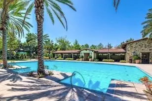 12 Prominence, Lake Forest, CA 92630 - Photo 38