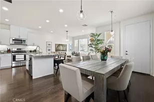 12 Prominence, Lake Forest, CA 92630 - Photo 16