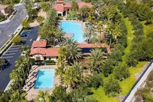 12 Prominence, Lake Forest, CA 92630 - Photo 40