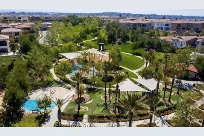 12 Prominence, Lake Forest, CA 92630 - Photo 42