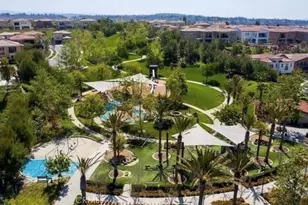 12 Prominence, Lake Forest, CA 92630 - Photo 42