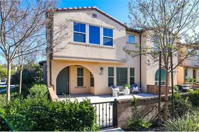 12 Prominence, Lake Forest, CA 92630 - Photo 2