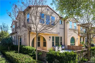 12 Prominence, Lake Forest, CA 92630 - Photo 34