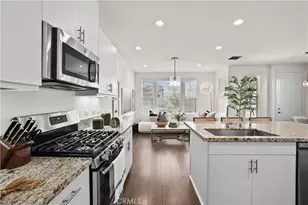 12 Prominence, Lake Forest, CA 92630 - Photo 12