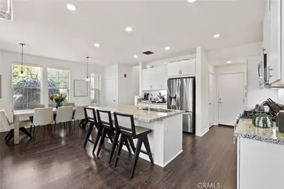 12 Prominence, Lake Forest, CA 92630 - Photo 12