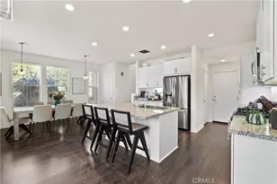 12 Prominence, Lake Forest, CA 92630 - Photo 12