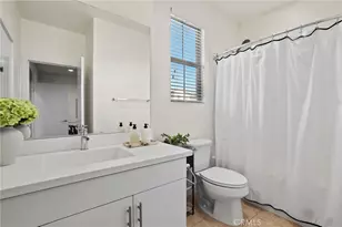 12 Prominence, Lake Forest, CA 92630 - Photo 28