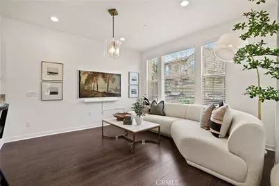 12 Prominence, Lake Forest, CA 92630 - Photo 8