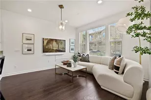 12 Prominence, Lake Forest, CA 92630 - Photo 8