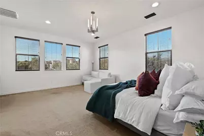 12 Prominence, Lake Forest, CA 92630 - Photo 22