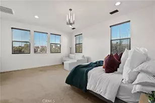 12 Prominence, Lake Forest, CA 92630 - Photo 22