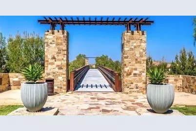 12 Prominence, Lake Forest, CA 92630 - Photo 44