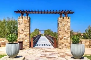 12 Prominence, Lake Forest, CA 92630 - Photo 44