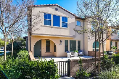 12 Prominence, Lake Forest, CA 92630 - Photo 2