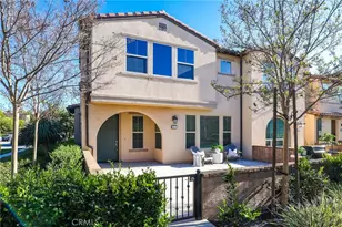 12 Prominence, Lake Forest, CA 92630 - Photo 2