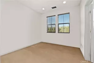 12 Prominence, Lake Forest, CA 92630 - Photo 30