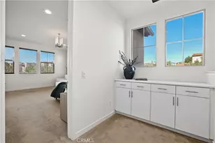 12 Prominence, Lake Forest, CA 92630 - Photo 20