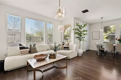 12 Prominence, Lake Forest, CA 92630 - Photo 4