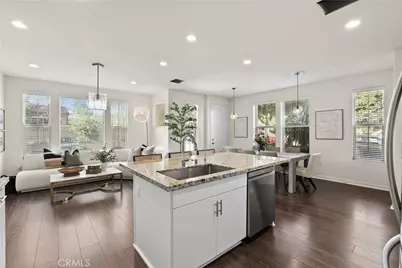 12 Prominence, Lake Forest, CA 92630 - Photo 14