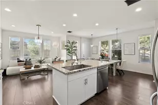 12 Prominence, Lake Forest, CA 92630 - Photo 14