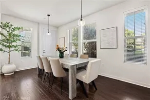 12 Prominence, Lake Forest, CA 92630 - Photo 14