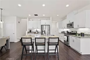 12 Prominence, Lake Forest, CA 92630 - Photo 8
