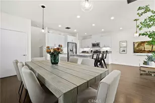 12 Prominence, Lake Forest, CA 92630 - Photo 18