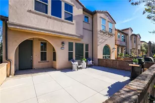 12 Prominence, Lake Forest, CA 92630 - Photo 32
