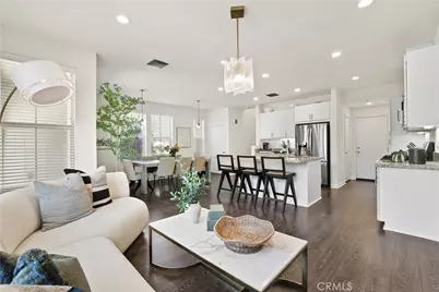 12 Prominence, Lake Forest, CA 92630 - Photo 1