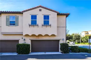 12 Prominence, Lake Forest, CA 92630 - Photo 32