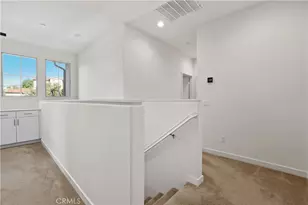 12 Prominence, Lake Forest, CA 92630 - Photo 26