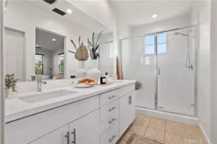 12 Prominence, Lake Forest, CA 92630 - Photo 26