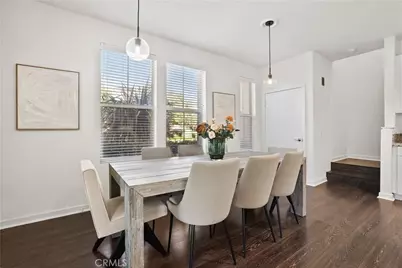 12 Prominence, Lake Forest, CA 92630 - Photo 16