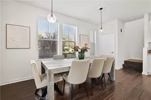 12 Prominence, Lake Forest, CA 92630 - Photo 16